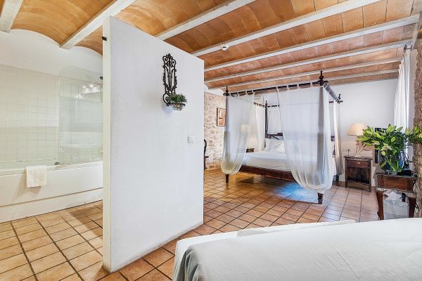 C'an Pere Hotel (Alcúdia)